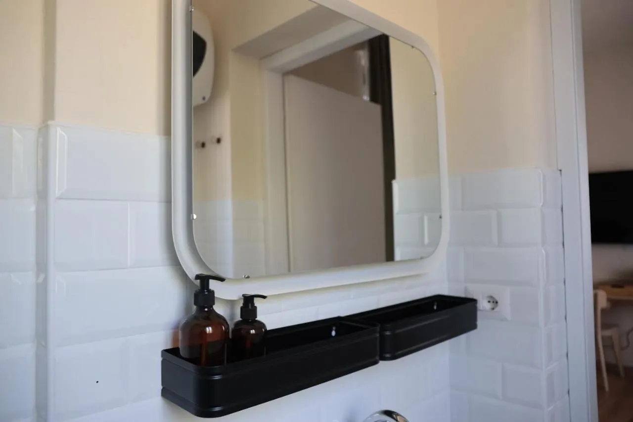 B&B La Casetta Cambiago