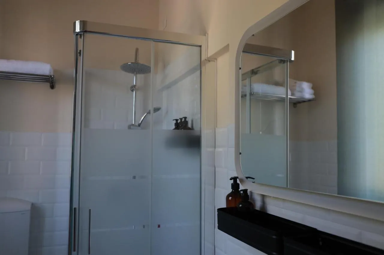 B&B La Casetta Cambiago 0*,