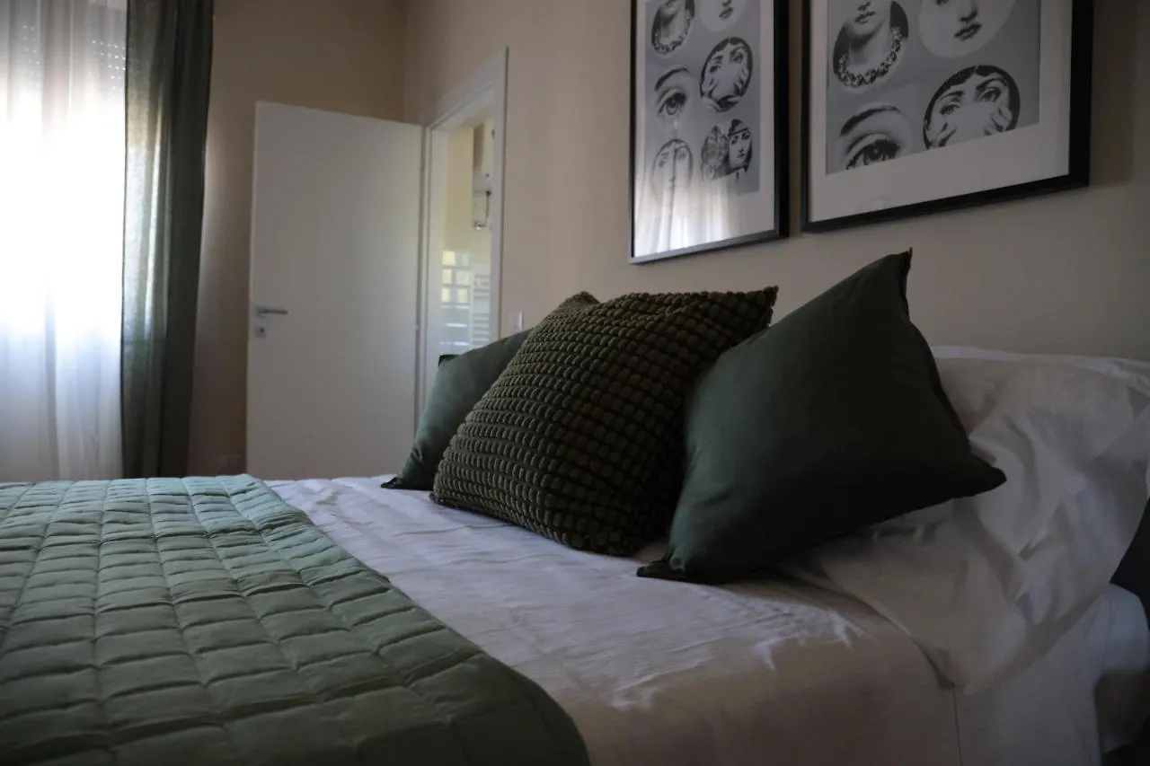 B&B La Casetta Cambiago